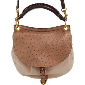 Miu Miu 2way Shoulder Bag